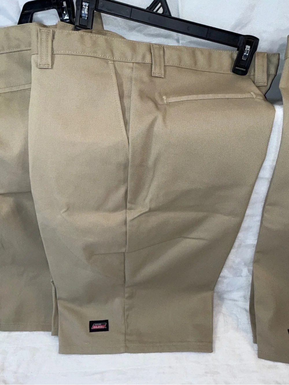 Dickies classic relaxed